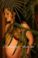 /album/book-gestante/a32-jpg1/