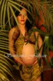 /album/book-gestante/a33-jpg/