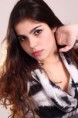 /album/book-feminino/a000122-jpg/
