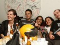 /album/eventos/pl8-jpg/