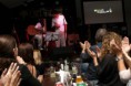 /album/eventos/pl10-jpg/