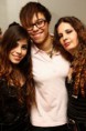 /album/eventos/pl11-jpg/